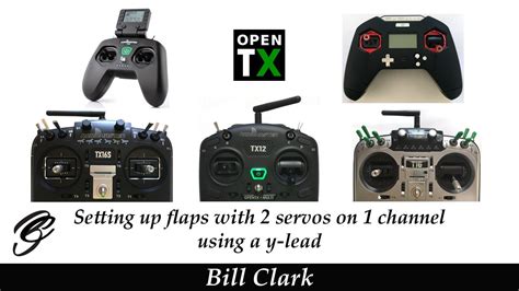 taranis x9 two servos on one chanel|opentx taranis servo instructions.